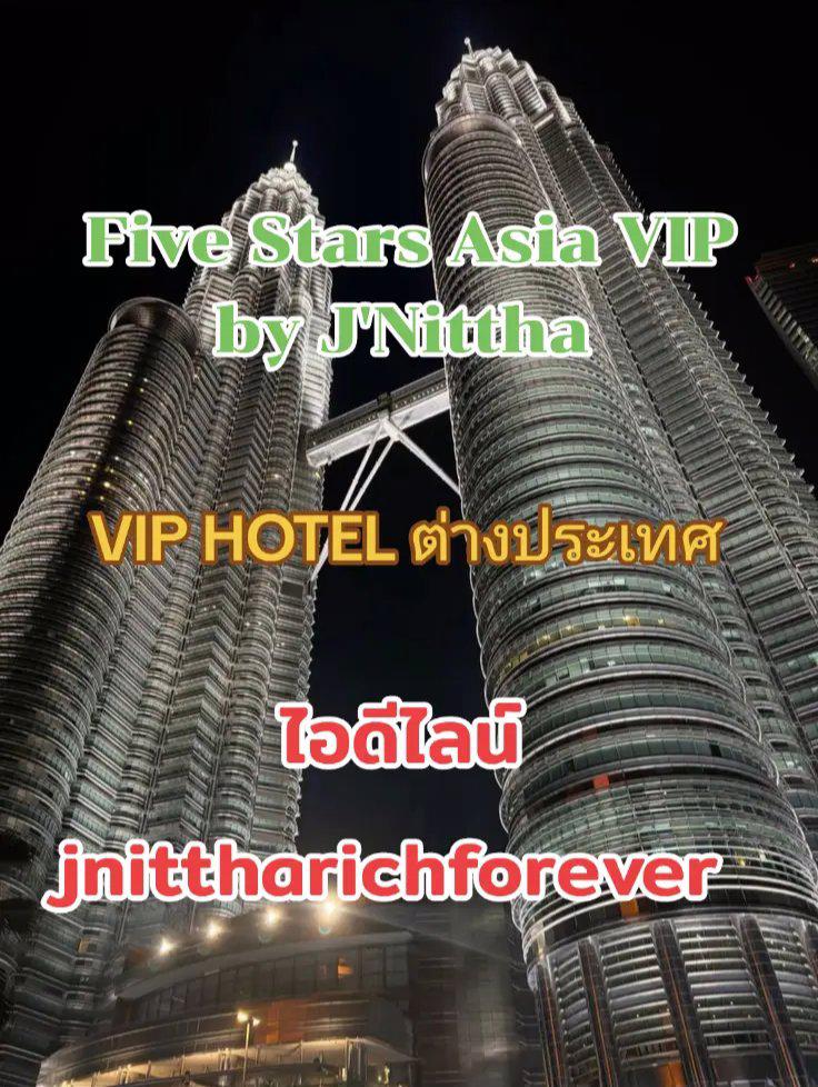 อื่นๆ 100000 กาฬสินธุ์ กมลาไสย หลักเมือง อื่นๆ 100000 กาฬสินธุ์ กมลาไสย หลักเมือง
