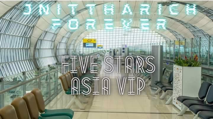 โรงแรม 0611206638 ภูเก็ต เมืองภูเก็ต ฉลอง โรงแรม 0611206638 ภูเก็ต เมืองภูเก็ต ฉลอง